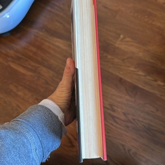 Killing Kennedy by Bill O’Reilly & Martin Dugard
The End of Camelot - Picture 4 of 6